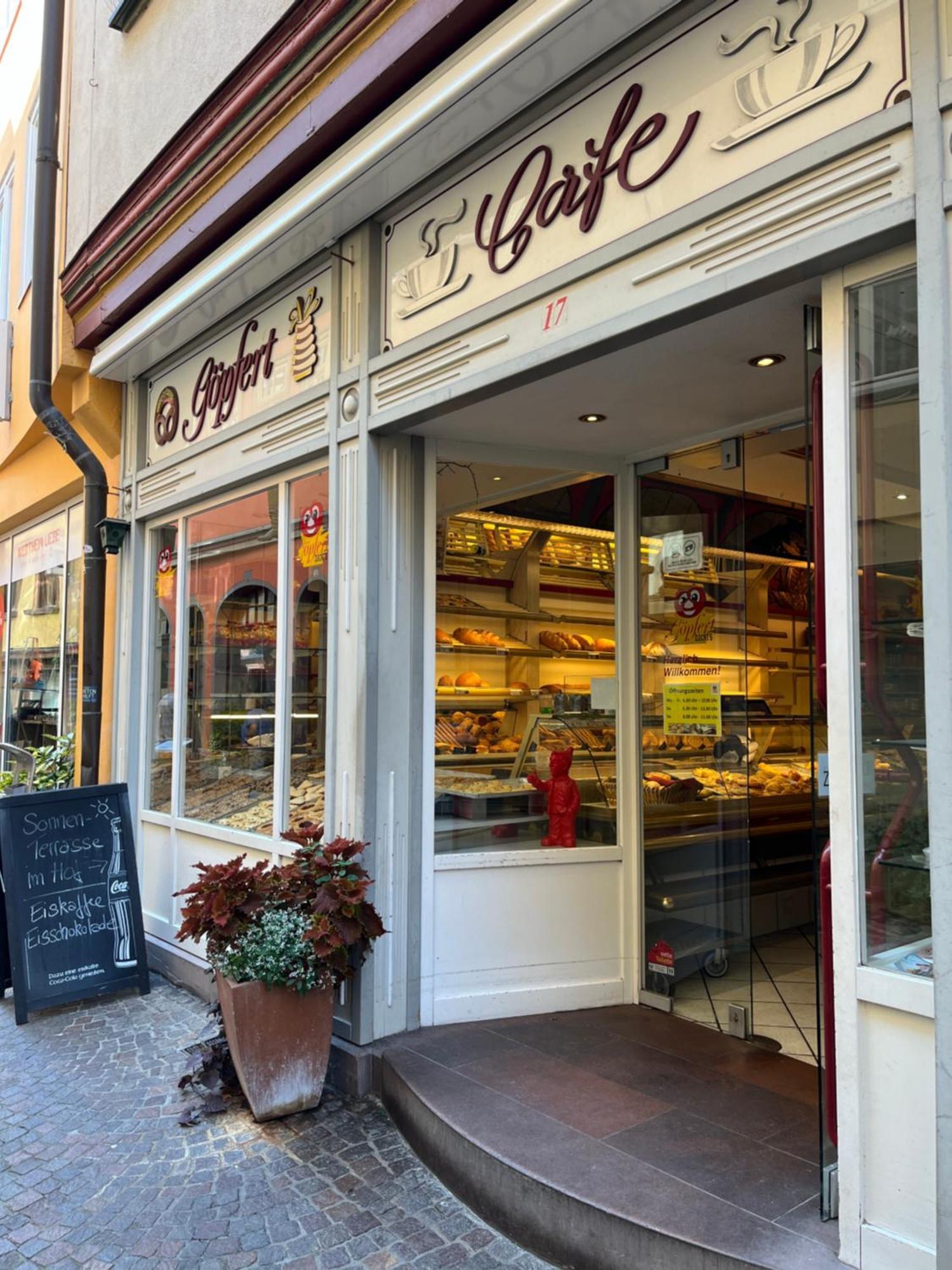 Bed and Breakfast La Flamme Wertheim garni Exterior foto